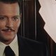 De spanning is te snijden in de met Hollywood-sterren bezaaide 'Murder on the Orient Express'-trailer