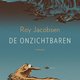 Mooie cultuurgeschiedenis van een piepkleine gemeenschap