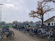 Niet goedschiks, dan kwaadschiks: Enschede dwingt sportclubs te verhuizen