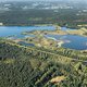 Zwaluwnesten bouwen met collega’s: na het fitnessabonnement is er nu ook het natuurabonnement
