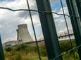 La décision de prolonger Doel 1 et Doel 2 est "irresponsable" et "illégale"