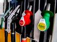 In deze acht vakantielanden tank je voor minder dan 2 euro per liter