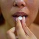 Shocking: aantal jonge vrouwen aan antidepressiva met 20 procent gestegen sinds covid