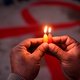 Wereldwijd 1,5 miljoen nieuwe hiv-infecties, bestrijding loopt vast