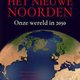 Laurence Smith - Het nieuwe noorden