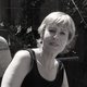 Christine Kraft (1949-2020): Van elegante schrijver tot dierenbeschermer