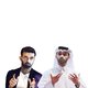 Hassan Al Thawadi, baas van het omstreden WK: Vooruitgang kost tijd, ook in Qatar