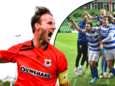Spakenburg en Katwijk azen op kwartfinale KNVB Beker: ‘Feyenoord-uit, dat zou de ultieme loting zijn’