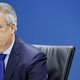 'Kwaliteit woning moet huur bepalen'