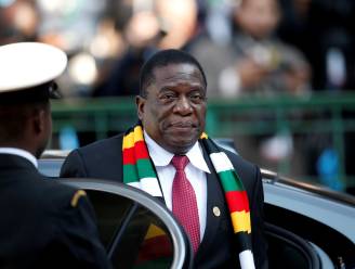 Zimbabwe kampt met inflatie van meer dan 175 procent