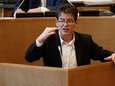 "Nous avons les moyens d'exproprier Mittal"