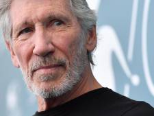 Le discours de Roger Waters (Pink Floyd) à l’ONU au nom de la Russie 