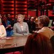 De laatste 'Van Gils & gasten' op Eén was onbeschaamd binnenkijken bij een privéfeestje