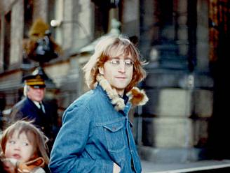 AppleTV+ maakt onthullende documentaire over moord op John Lennon
