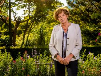 INTERVIEW. Vicepremier Petra De Sutter over Groen en de federale regering: “Er is te veel paniekvoetbal in de politiek”