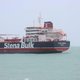 Voorvrouw reders: ‘Zeeschepen mogen geen pionnen worden in geopolitieke verhoudingen’