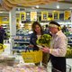 Aardverschuiving supermarktwezen: Alle C1000-winkels naar Jumbo