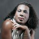You make me feel... mighty real: eindelijk krijgt zanger Sylvester de waardering die hij verdient