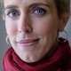 Waarom journalist Clarissa Ward van oorlog naar oorlog reist