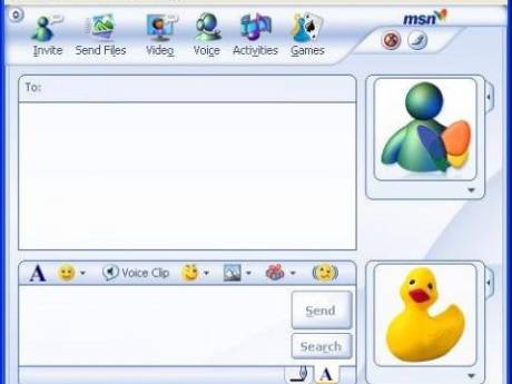 Morgen zou MSN 20 zijn geworden: tijd om herinneringen op te halen