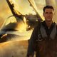 Na twee moeilijke jaren vulde Tom Cruise weer de Nederlandse bioscoopzalen