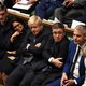 De gifbeker van de brexit moet helemaal leeg