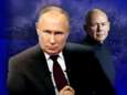 EXCLUSIEVE ANALYSE. “Als we voet bij stuk houden, maakt Poetin geen enkele kans”