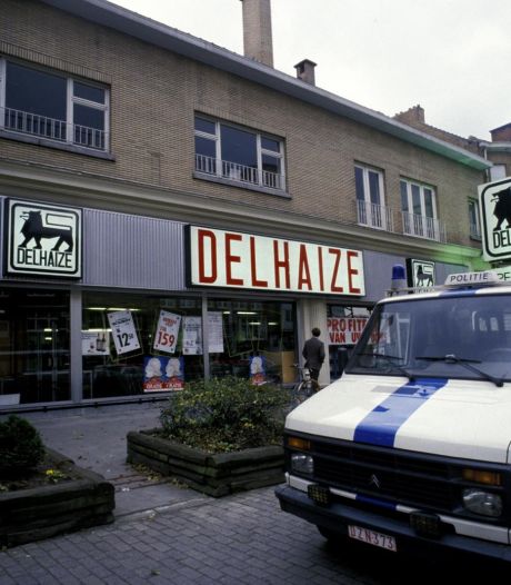 Les enquêteurs saisissent de force les archives d'une victime des Tueurs du Brabant