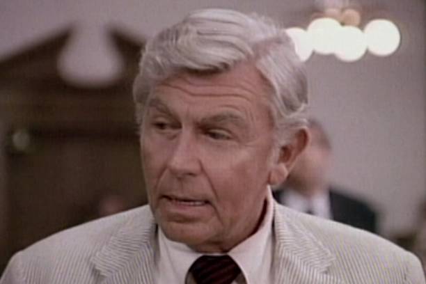 Matlock