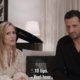 10 tips van Elisabet en Axel om de Mol te ontmaskeren