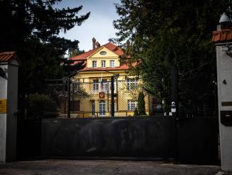 Ook Slovakije zal Russische diplomaten het land uitzetten