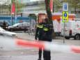 Verdachten overval waardetransport in Noord bonden medewerkers vast tijdens roof