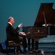 Jazzpianist McCoy Tyner overleden, het laatst overgebleven bandlid uit Coltranes kwartet