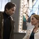 'X-Files: I Want to Believe': nieuwer, mysterieuzer, schermvullender