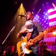 ‘Wat als we nu eens lúísterden naar wat Vladimir Poetin te zeggen heeft?’: Staind-frontman raaskalt tijdens concert
