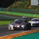 Audi triomfeert na thriller in Spa