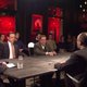 Grote Terreurdebat: van "laksheid Moureaux" tot "salafisme van Saoedi-Arabië"