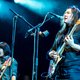 The Breeders op Rock Werchter: een mat concert met uitschieters, en heel veel dode momenten