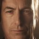 Recap Better Call Saul S01E09: Wordt Mike een goede of slechte crimineel?