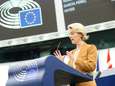 Europese Commissie schrapt plan tegen pesticiden in landbouw: “Te veel verzet”