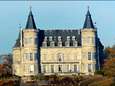 Beveiliging buitenverblijf koning kost 690.000 euro