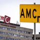 Opleiding geneeskunde AMC ‘onstudeerbaar’