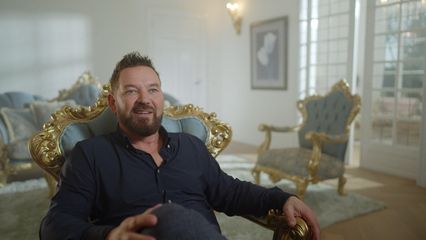 7. Episode 7
