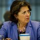 Geen meerderheid voor motie van afkeuring staatssecretaris