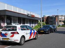 Arnhemmer (28) aangehouden na gewapende overval op camerawinkel