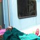 De documentaires die u deze week graag informeren (van 18 tot 24 januari)