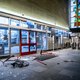 Herstellen Centraal Station Eindhoven gaat weken duren