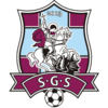 Sfîntul Gheorghe