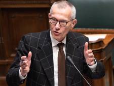 Des échanges de médicaments en Europe pour compenser les pénuries: la proposition de Frank Vandenbroucke