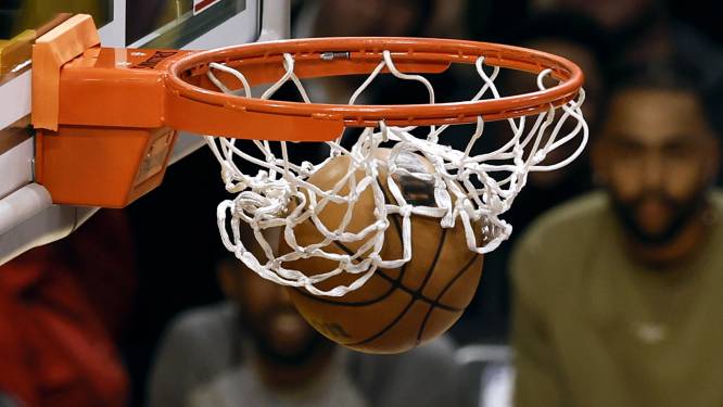 Basket Willebroek en Kangoeroes Mechelen werken samen aan nieuwe jeugdopleiding